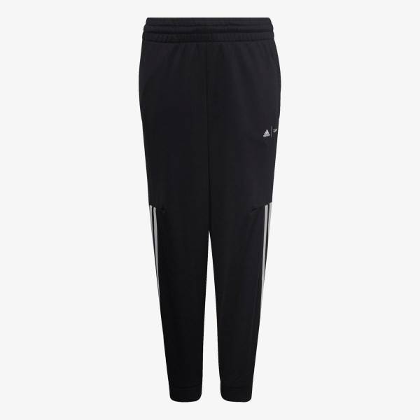 adidas Pantaloni de trening DISNEY MICKEY MOUSE 