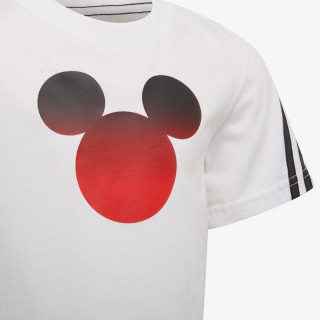 adidas Tricou si pantaloni scurti DISNEY MICKEY MOUSE 