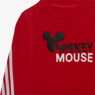 adidas Trening DISNEY 