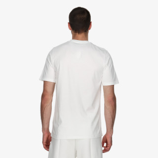 adidas Tricou CAMO