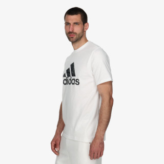 adidas Tricou CAMO 