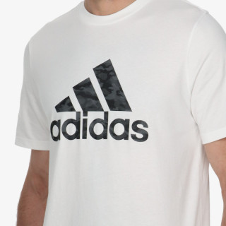 adidas Tricou CAMO 