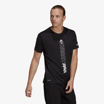 AGRAVIC SHIRT