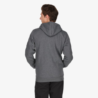 adidas Hanorac ESSENTIALS FULL-ZIP