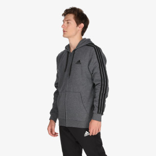 adidas Hanorac ESSENTIALS FULL-ZIP