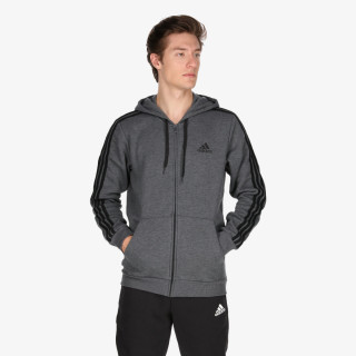 adidas Hanorac ESSENTIALS FULL-ZIP