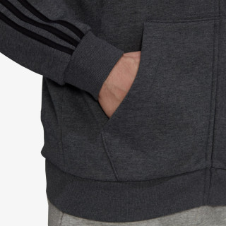 adidas Hanorac ESSENTIALS FULL-ZIP