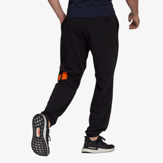 adidas Pantaloni de trening FUTURE ICONS THREE BAR 