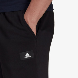 adidas Pantaloni de trening FUTURE ICONS THREE BAR 