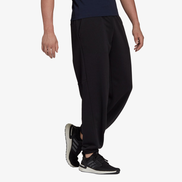 adidas Pantaloni de trening FUTURE ICONS THREE BAR 