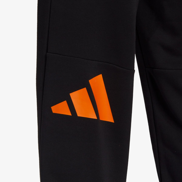 adidas Pantaloni de trening FUTURE ICONS THREE BAR 