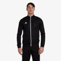 adidas Hanorac ENTRADA 22 TRACK TOP 