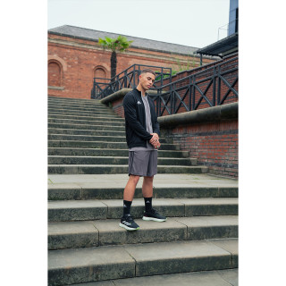 adidas Hanorac ENTRADA 22 TRACK TOP 