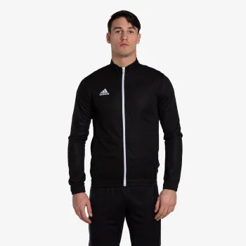 adidas Jacheta Entrada 