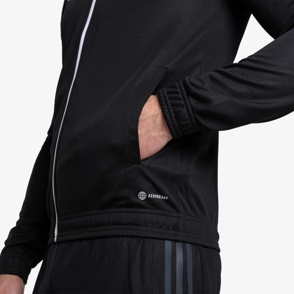 adidas Hanorac ENTRADA 22 TRACK TOP 