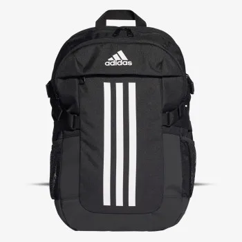 adidas Rucsac POWER VI