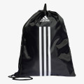 adidas Geanta de antrenament POWER 