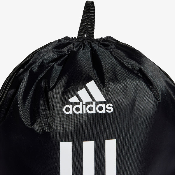 adidas Geanta de antrenament POWER 