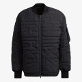 adidas Jacheta M CL CLD BOMBER 