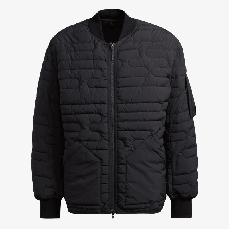 adidas Jacheta M CL CLD BOMBER 