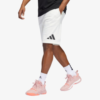 adidas Pantaloni scurti HARDEN