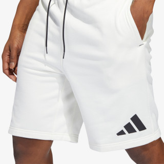 adidas Pantaloni scurti HARDEN