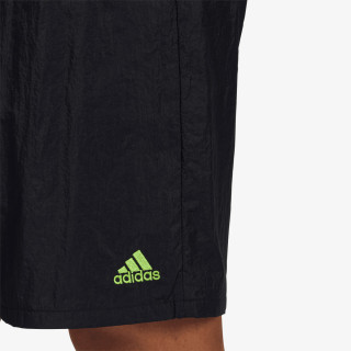 adidas Pantaloni scurti DM FND SHORT 