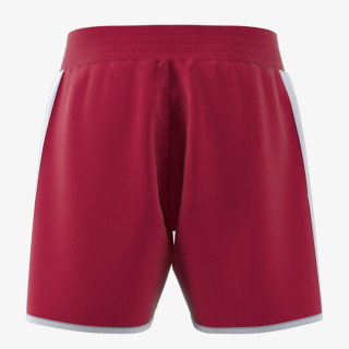 adidas Pantaloni scurti DAME 8 INN SHORT 
