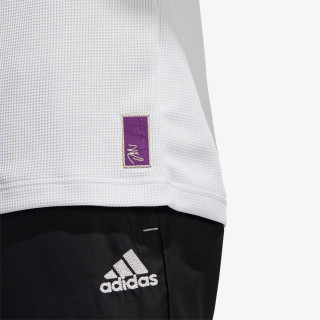 adidas Tricou maneca lunga DAME 