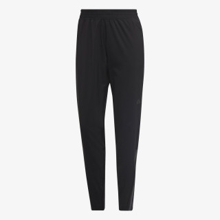 adidas Pantaloni de trening RUN ICONS 3-STRIPES WIND RUNNING JOGGERS 