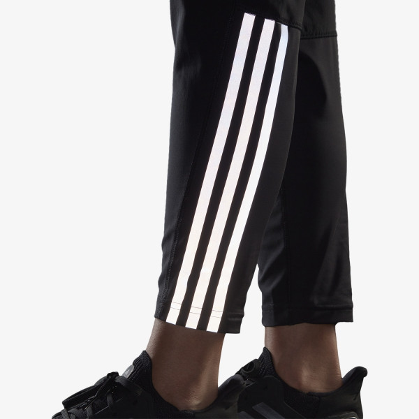 adidas Pantaloni de trening RUN ICONS 3-STRIPES WIND RUNNING JOGGERS 