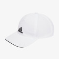 adidas Sapca Aeroready 