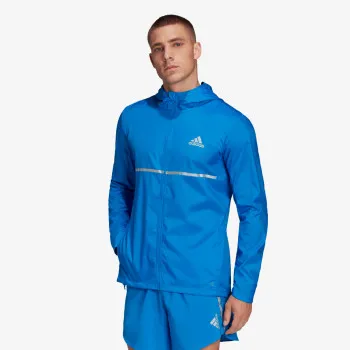 adidas Jacheta OWN THE RUN
