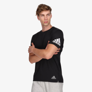 adidas Tricou RUN IT TEE 