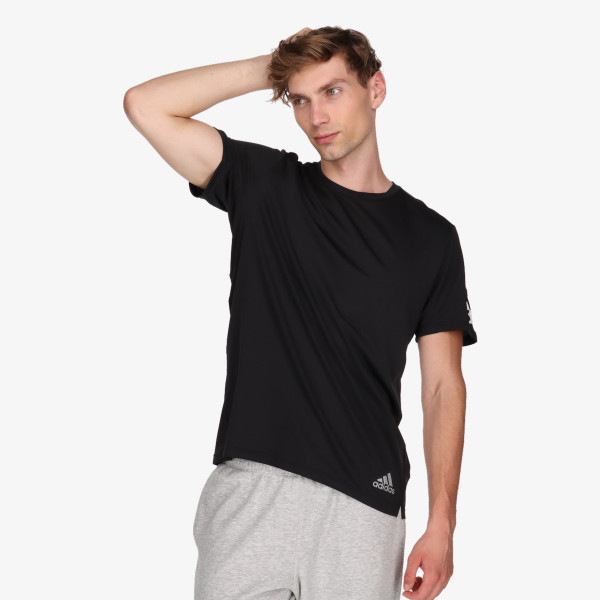 adidas Tricou RUN IT TEE 