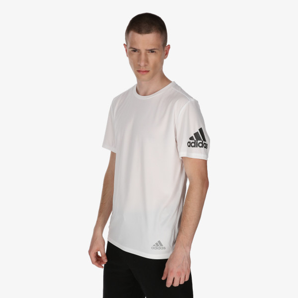 adidas Tricou RUN IT 