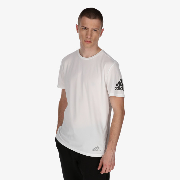 adidas Tricou RUN IT 