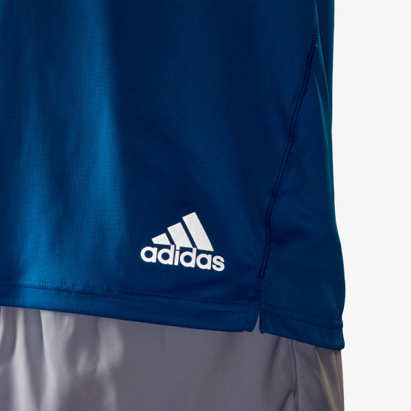 adidas Tricou RUN IT 