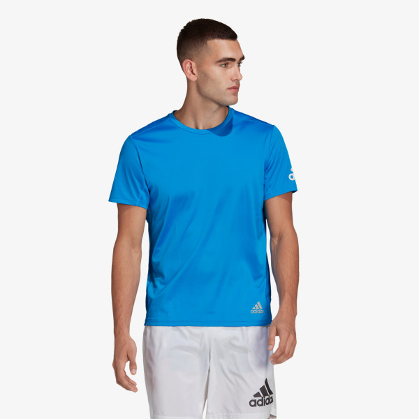 adidas Tricou RUN IT 