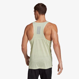 adidas Tricou OWN THE RUN