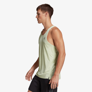 adidas Tricou OWN THE RUN