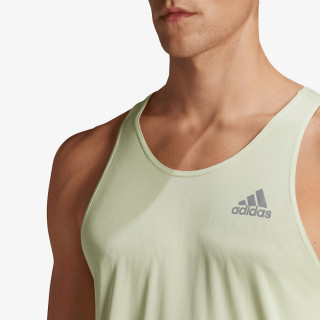 adidas Tricou OWN THE RUN 