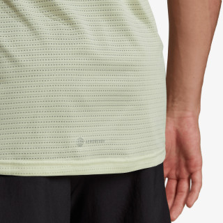 adidas Tricou OWN THE RUN