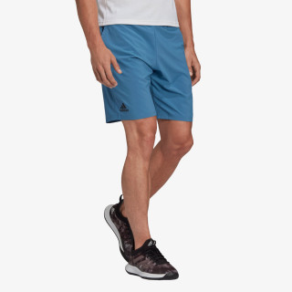 adidas Pantaloni scurti CLUB 