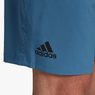 adidas Pantaloni scurti CLUB 