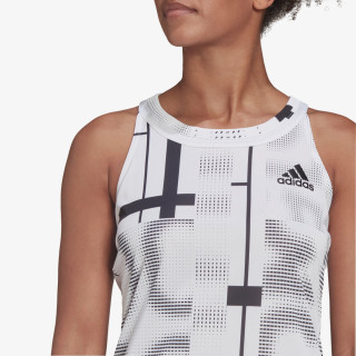 adidas Tricou CLUB GRAPH 