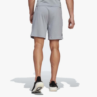 adidas Pantaloni scurti PRIMEBLUE