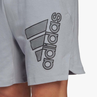 adidas Pantaloni scurti PRIMEBLUE