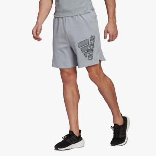 adidas Pantaloni scurti PRIMEBLUE