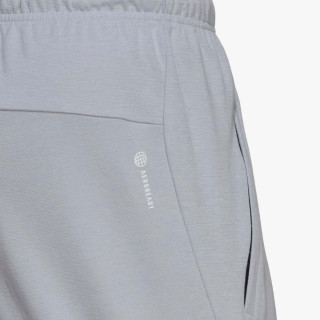 adidas Pantaloni scurti PRIMEBLUE